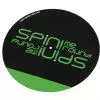 Reloop Spin me round!