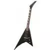 Jackson JS32T Rhoads BLK W/GB