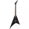 Jackson JS32T Rhoads BLK W/GB