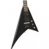 Jackson JS32T Rhoads BLK W/GB