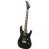 Jackson JS22R BLK W/GB Dinky