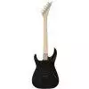 Jackson JS22R BLK W/GB Dinky