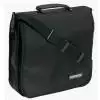 Reloop bag 20 LP black