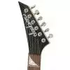 Jackson JS22R BLK W/GB Dinky