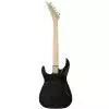Jackson JS23 BLK W/GB Dinky Jackson JS23 BLK W/GB Dinky