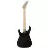 Jackson JS32R Dinky  BLK W/GB
