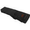 Jackson JS32R Dinky  BLK W/GB