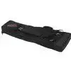 Jackson JS32R Dinky  BLK W/GB