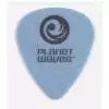 Planet Waves DPA CP 0.99mm
