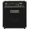 Fender Rumble 15 V2