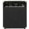 Fender Rumble 15 V2