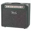 Koch JUP45 C JUPITER 3CH 45w 1x12