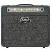 Koch JUP45 C JUPITER 3CH 45w 1x12