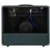 Koch JUP45 C JUPITER 3CH 45w 1x12