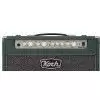 Koch JUP45 C JUPITER 3CH 45w 1x12