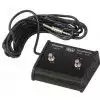 Koch JUP45 C JUPITER 3CH 45w 1x12