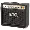 Engl E322 Thunder Combo 50 Drive S.Moffatt