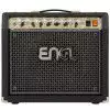 Engl E322 Thunder Combo 50 Drive S.Moffatt