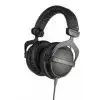 Beyerdynamic DT770 M (80 Ohm)