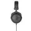 Beyerdynamic DT770 M (80 Ohm)