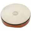 Meinl Percussion HD12AB