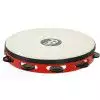 Meinl Percussion TAH1BK-R-TF