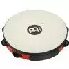 Meinl Percussion TAH1BK-R-TF