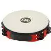 Meinl Percussion TAH2BK-R-TF