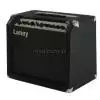 Laney LC-30II Laney LC-30II