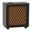 Vox Amplug Cabinet