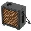 Vox Amplug Cabinet