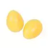 Dadi SE-1OR Egg Shaker
