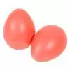 Dadi SE-1RD Egg Shaker