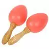 Dadi SE-2RD Egg Shaker