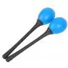 Dadi SE-3BL Egg Shaker (z uchwytem)