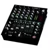 Reloop RMX40 USB