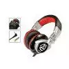 Numark Red Wave