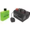 American DJ Mini Fog 400