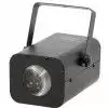 Varytec Melysa LED
