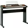 Roland C 200