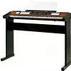 Roland C 200