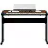 Roland C 200