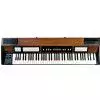 Roland C 200