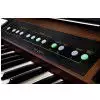 Roland C 200