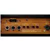 Roland C 200