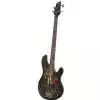 Ibanez PGB2T BK