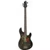 Ibanez PGB2T BK
