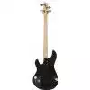 Ibanez PGB2T BK