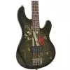 Ibanez PGB2T BK