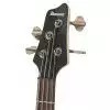 Ibanez PGB2T BK